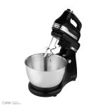 همزن 5 لیتر ESM-8350 - تصویر 3
