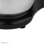 همزن 5 لیتر ESM-8350 - تصویر 9