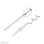 همزن 5 لیتر ESM-8350 - تصویر 10