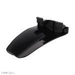 همزن 5 لیتر ESM-8350 - تصویر 11