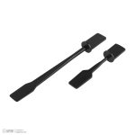 مخلوط کن آسیاب EBJ-4400 - تصویر 11