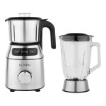 مخلوط کن آسیاب EBJ-4400