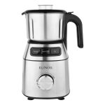 مخلوط کن آسیاب EBJ-4400 - تصویر 2