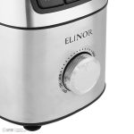 مخلوط کن آسیاب EBJ-4400 - تصویر 3