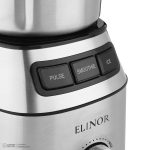 مخلوط کن آسیاب EBJ-4400 - تصویر 4