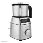 مخلوط کن آسیاب EBJ-4400 - تصویر 5