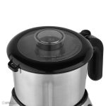 مخلوط کن آسیاب EBJ-4400 - تصویر 6