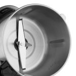 مخلوط کن آسیاب EBJ-4400 - تصویر 7