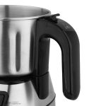 مخلوط کن آسیاب EBJ-4400 - تصویر 8