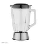 مخلوط کن آسیاب EBJ-4400 - تصویر 9