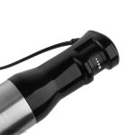 قهوه جوش اسپرسو الینور ECM-6550 - تصویر 12