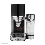 قهوه جوش اسپرسو الینور ECM-6550