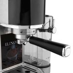 قهوه جوش اسپرسو الینور ECM-6550 - تصویر 3