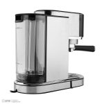 قهوه جوش اسپرسو الینور ECM-6550 - تصویر 4