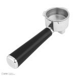 قهوه جوش اسپرسو الینور ECM-6550 - تصویر 8