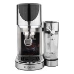 قهوه جوش اسپرسو الینور ECM-6500