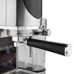 قهوه جوش اسپرسو الینور ECM-6500 - تصویر 3