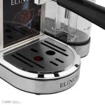 قهوه جوش اسپرسو الینور ECM-6500 - تصویر 4