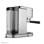 قهوه جوش اسپرسو الینور ECM-6500 - تصویر 5