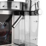 قهوه جوش اسپرسو الینور ECM-6500 - تصویر 7