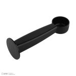 قهوه جوش اسپرسو الینور ECM-6500 - تصویر 9