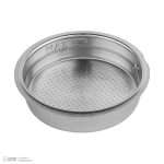 قهوه جوش اسپرسو الینور ECM-6500 - تصویر 10