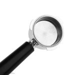 قهوه جوش اسپرسو الینور ECM-6500 - تصویر 12