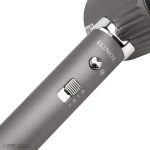 سشوار جدید به همراه اتو EHI-10400 - تصویر 2