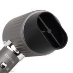 سشوار جدید به همراه اتو EHI-10400 - تصویر 3