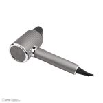 سشوار جدید به همراه اتو EHI-10400 - تصویر 4