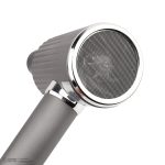 سشوار جدید به همراه اتو EHI-10400 - تصویر 5