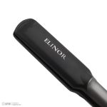 سشوار جدید به همراه اتو EHI-10400 - تصویر 6