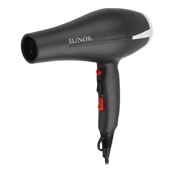 سشوار حرفه ای EHD-10200