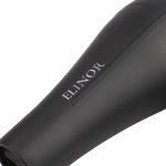 سشوار حرفه ای EHD-10200 - تصویر 2