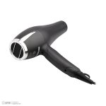 سشوار حرفه ای EHD-10200 - تصویر 3