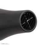 سشوار حرفه ای EHD-10200 - تصویر 6