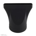 سشوار حرفه ای EHD-10200 - تصویر 7