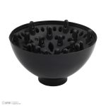 سشوار حرفه ای EHD-10200 - تصویر 8