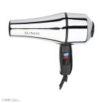 سشوار استیل EHD-10100 - تصویر 2