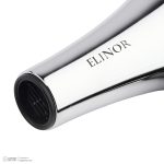 سشوار استیل EHD-10100 - تصویر 3