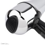 سشوار استیل EHD-10100 - تصویر 5