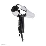 سشوار استیل EHD-10100 - تصویر 6