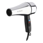 سشوار استیل EHD-10100