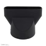 سشوار استیل EHD-10100 - تصویر 7