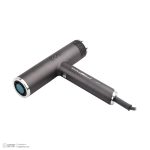 سشوار حرفه ای موتور بی ال دی سی EHD-10300 - تصویر 2