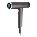 سشوار حرفه ای موتور بی ال دی سی EHD-10300 - تصویر 3