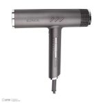 سشوار حرفه ای موتور بی ال دی سی EHD-10300 - تصویر 4