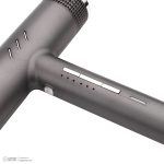 سشوار حرفه ای موتور بی ال دی سی EHD-10300 - تصویر 5