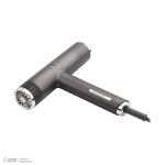 سشوار حرفه ای موتور بی ال دی سی EHD-10300