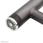 سشوار حرفه ای موتور بی ال دی سی EHD-10300 - تصویر 6